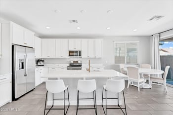 22484 Twilight Dr, Queen Creek, AZ 85142