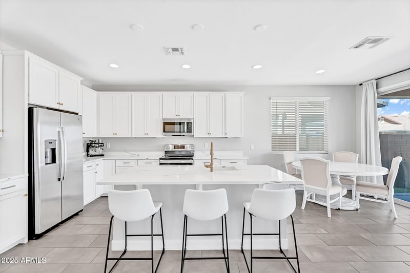 22484 Twilight Dr, Queen Creek, AZ 85142