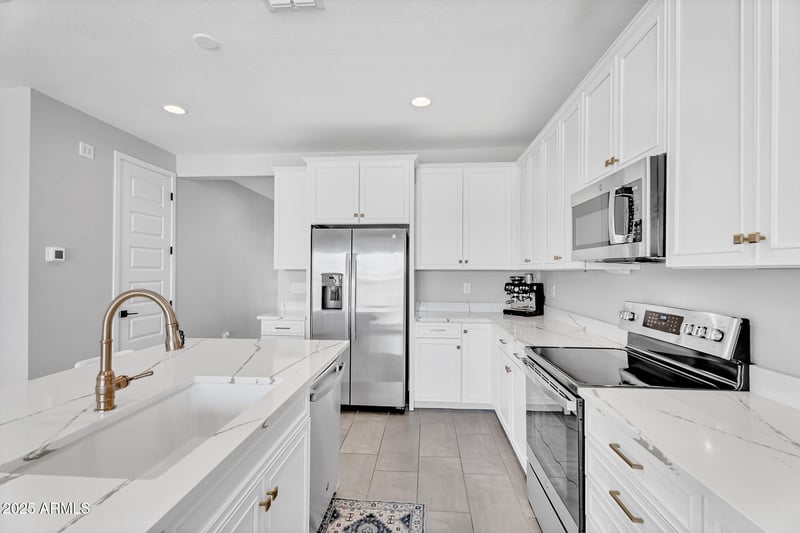 22484 Twilight Dr, Queen Creek, AZ 85142