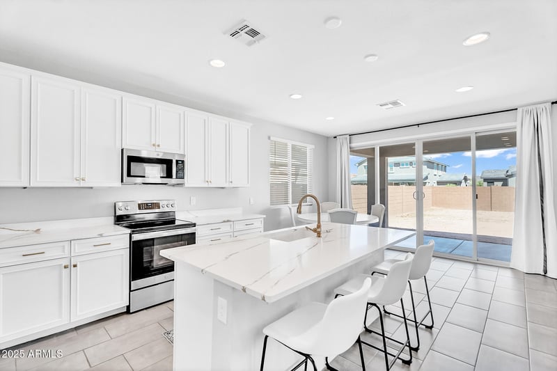 22484 Twilight Dr, Queen Creek, AZ 85142