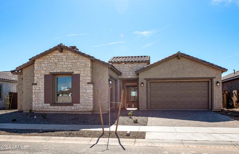 22485 E Orchard Ln, Queen Creek, AZ 85142