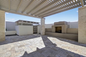 22488 104th Ln, Peoria, AZ 85383