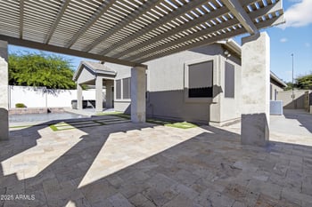 22488 104th Ln, Peoria, AZ 85383