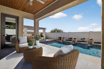 22488 104th Ln, Peoria, AZ 85383