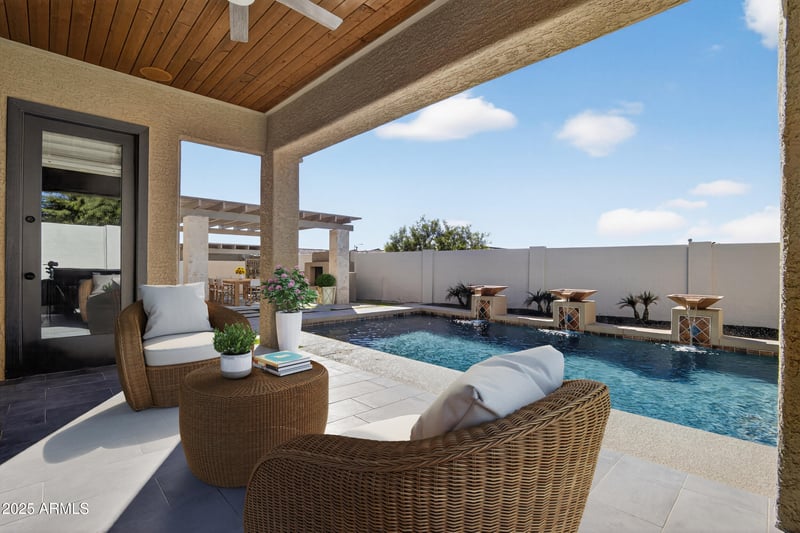 22488 104th Ln, Peoria, AZ 85383