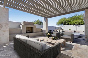 22488 104th Ln, Peoria, AZ 85383