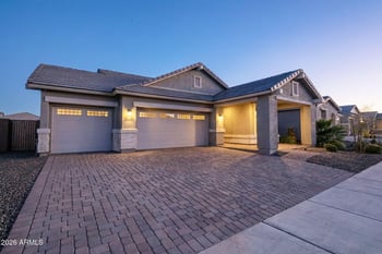 22488 Excelsior Ave, Queen Creek, AZ 85142