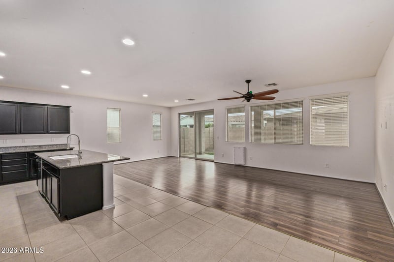22488 Via Del Oro --, Queen Creek, AZ 85142