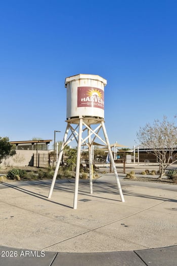 22488 Excelsior Ave, Queen Creek, AZ 85142