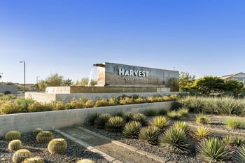 22488 Excelsior Ave, Queen Creek, AZ 85142