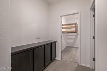 22488 Via Del Oro --, Queen Creek, AZ 85142