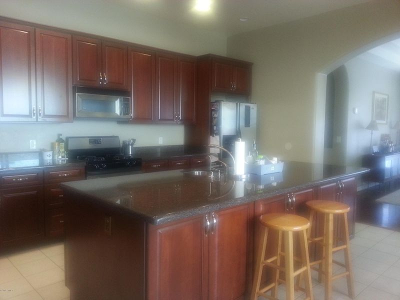 2249 E Aster Dr, Chandler, AZ 85286