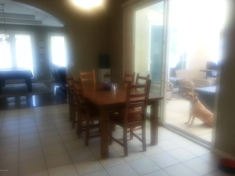 2249 E Aster Dr, Chandler, AZ 85286