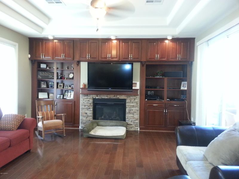 2249 E Aster Dr, Chandler, AZ 85286