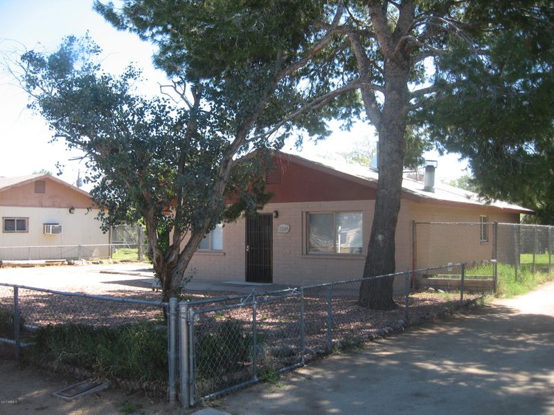 2249 E Beverly Ln, Phoenix, AZ 85022