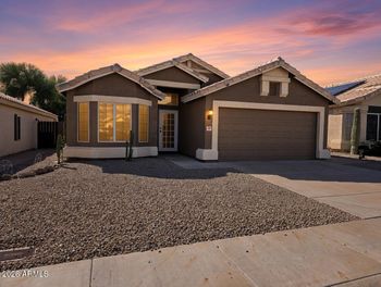 2249 E Monona Dr, Phoenix, AZ 85024