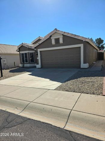 2249 E Monona Dr, Phoenix, AZ 85024