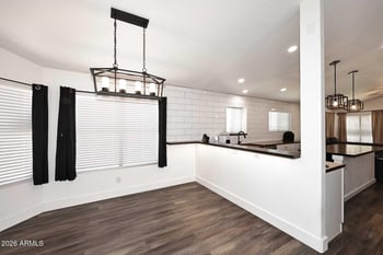 2249 Pinto Dr, Gilbert, AZ 85296