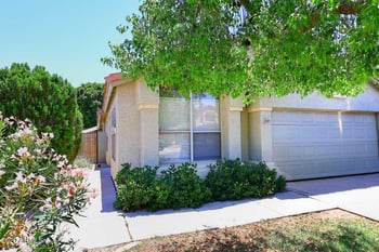 2249 Pinto Dr, Gilbert, AZ 85296