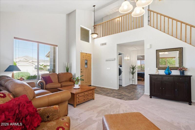 2249 E Soft Wind Dr, Phoenix, AZ 85024