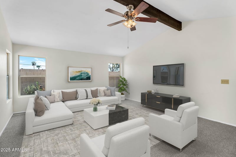 2249 Flossmoor Ave, Mesa, AZ 85204