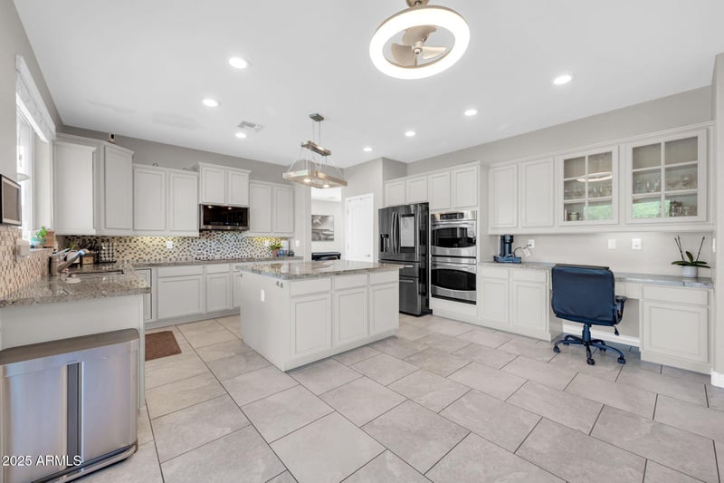 2249 Galileo Dr, Gilbert, AZ 85298