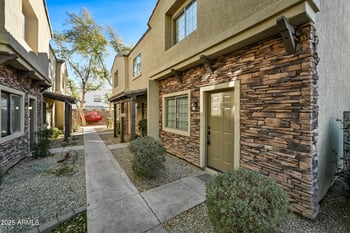 2249 Morten Ave #1, Phoenix, AZ 85021