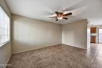 2249 Morten Ave #1, Phoenix, AZ 85021