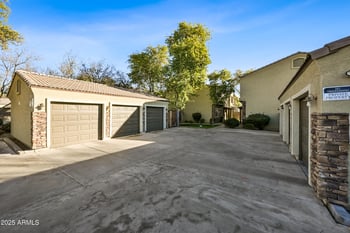 2249 Morten Ave #1, Phoenix, AZ 85021