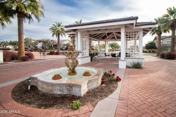 2249 Acacia Way, Buckeye, AZ 85396