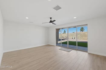 2249 Shannon Way, Mesa, AZ 85215