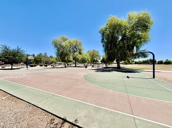 2249 Faith --, Mesa, AZ 85209