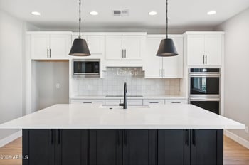 2249 Shannon Way, Mesa, AZ 85215