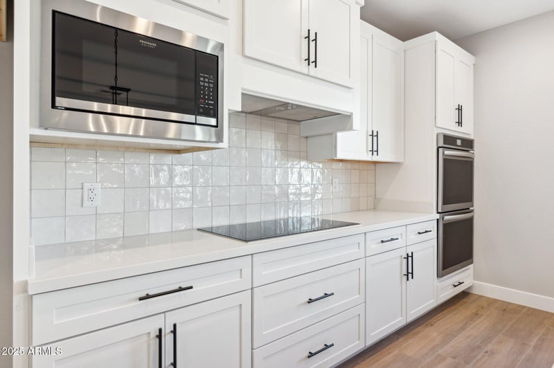 2249 Shannon Way, Mesa, AZ 85215