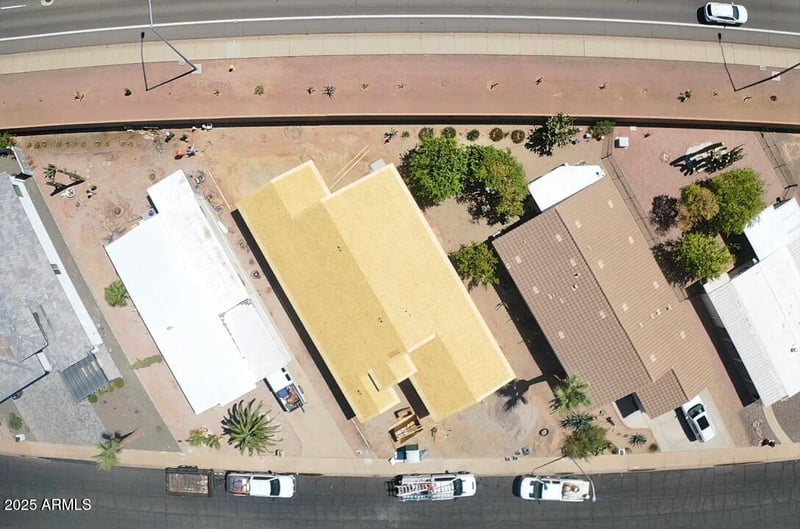 2249 Shannon Way, Mesa, AZ 85215