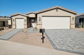 2249 Shannon Way, Mesa, AZ 85215