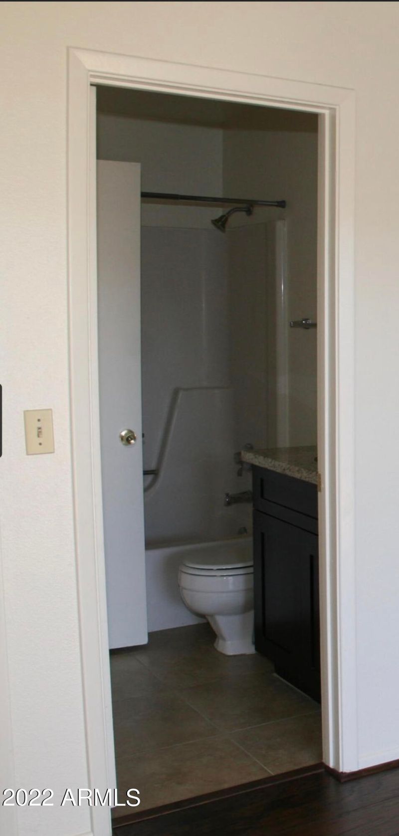 2249 W Carson Dr, Tempe, AZ 85282