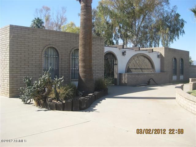 2249 W South Mountain Ave, Phoenix, AZ 85041