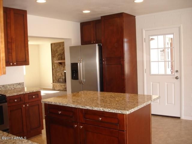 2249 W Villa Rita Dr, Phoenix, AZ 85023