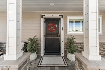 2249 Windrose Dr, Phoenix, AZ 85029