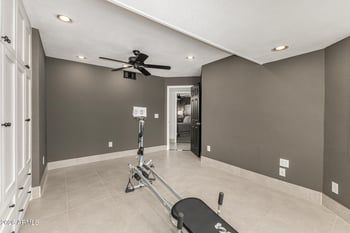 2249 Windrose Dr, Phoenix, AZ 85029