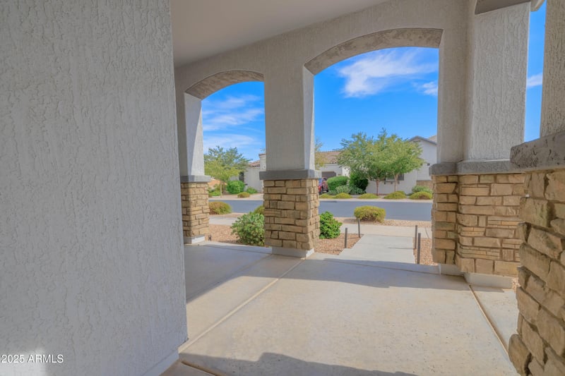22490 Camina Buena Vi, Queen Creek, AZ 85142