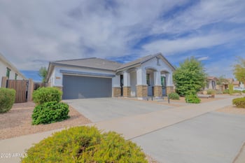 22490 Camina Buena Vi, Queen Creek, AZ 85142