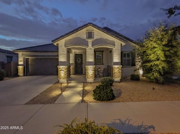 22490 Camina Buena Vi, Queen Creek, AZ 85142