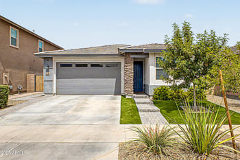 22490 E Indiana Ave, Queen Creek, AZ 85142