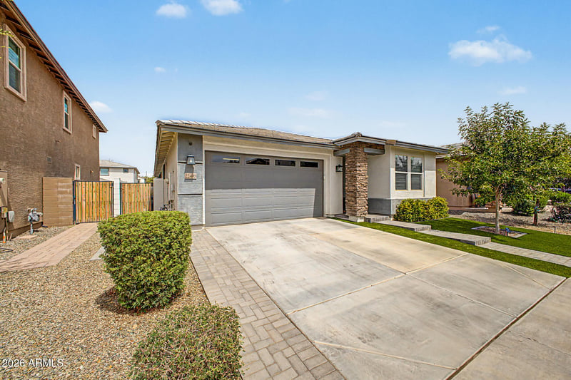 22490 E Indiana Ave, Queen Creek, AZ 85142