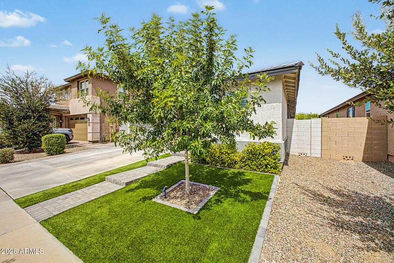 22490 E Indiana Ave, Queen Creek, AZ 85142
