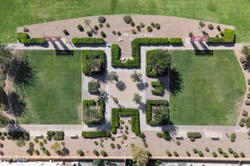 22491 Avenida Del Valle --, Queen Creek, AZ 85142