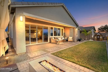 22492 Silver Creek Ln, Queen Creek, AZ 85142