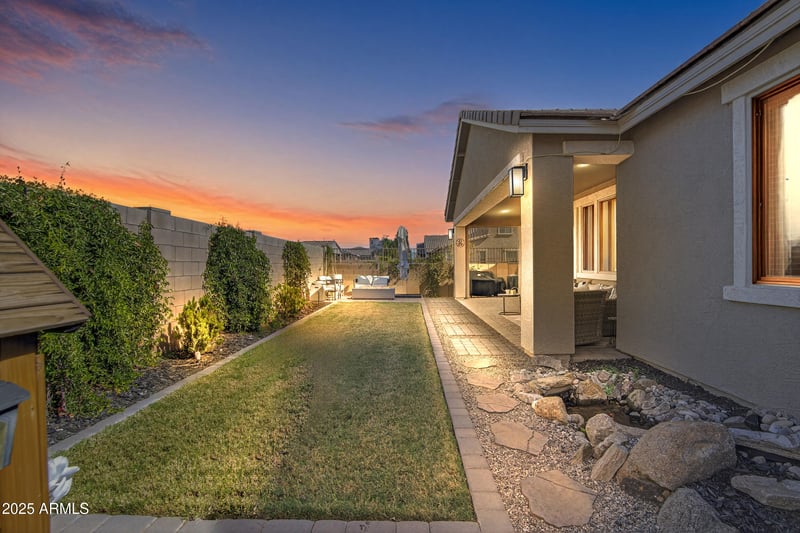 22492 Silver Creek Ln, Queen Creek, AZ 85142